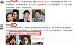 好友爆料沙溢完整版视频,好友爆料背后的精彩瞬间