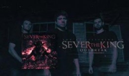 king2hearts在线观看,宫廷秘恋，权谋与爱情的纠葛