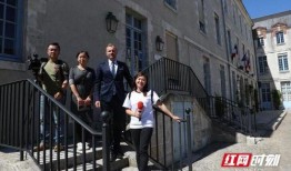 西湖盗窃学生爆料事件视频,监控视频揭露惊人真相