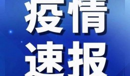 海洋最新爆料新闻视频下载,神秘视频揭示深海奥秘