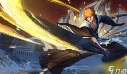 皮肤爆料2025最新,揭秘未来时尚潮流与科技融合趋势