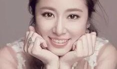 林心如家庭爆料视频大全,独家视角下的家庭生活点滴