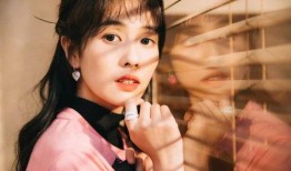 白鹿明星爆料视频,揭秘幕后的真实故事