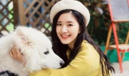 宠女吃瓜推文免费阅读小说,免费解锁甜蜜小说世界