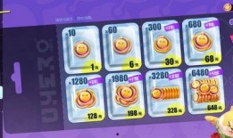 蛋仔派对大转盘最新爆料,惊喜福利等你来拿！